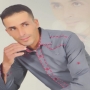 Cheb bouchta الشاب بوشتى